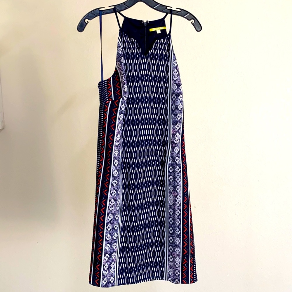 Gianni Bini mid dress size 6